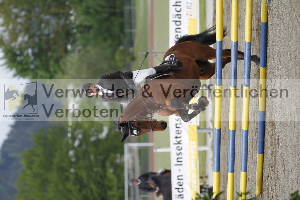 _MG_1346 | equestrian-live-com