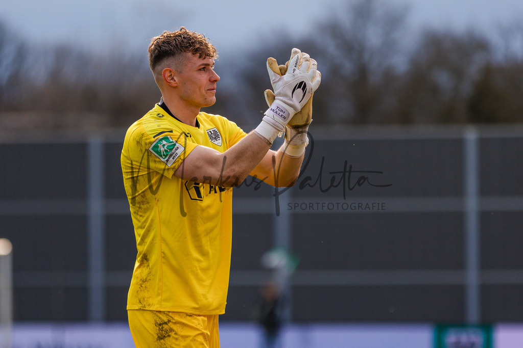 2023-03-18-scp-s04-0074 | Das ist die Fotodatenbank für authentische Sportfotografie aus Münster: Markus Paletta fotografiert Teams, Sportler:innen, Kinder, Events & Unternehmen. - Realisiert mit Pictrs.com