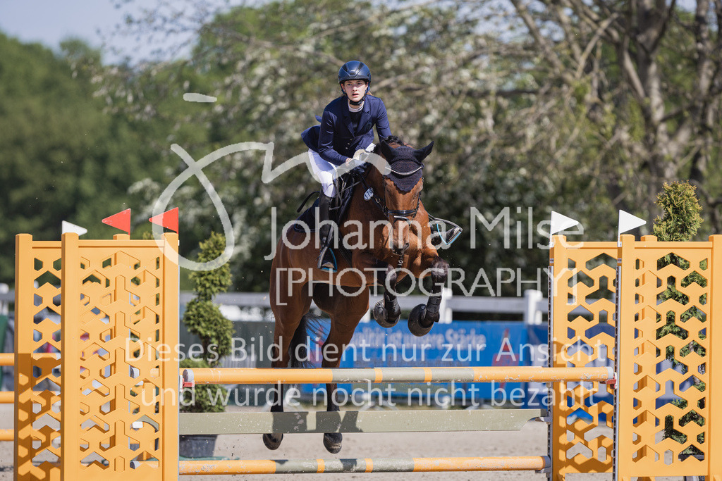 230519_MayDays_Stil-A2-U25-124 | Deine schönsten Turniermomente als professionelle Fotos! Entdecke hochwertige Pferdesport-Fotografie im Online-Shop. Jetzt Fotos finden & bestellen!