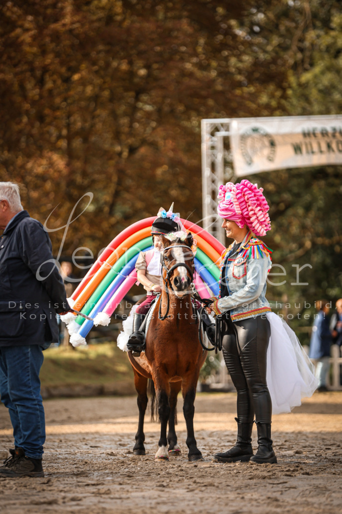 19.SaFZ00007 | Leoni Ertmer Photography - Realisiert mit Pictrs.com