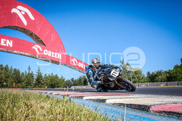0111-240806_MM-009_111 | Deine Full-Service-Agentur für ✔️Videoproduktionen und ✔️Motorsportfotografie Jetzt Angebot anfragen!