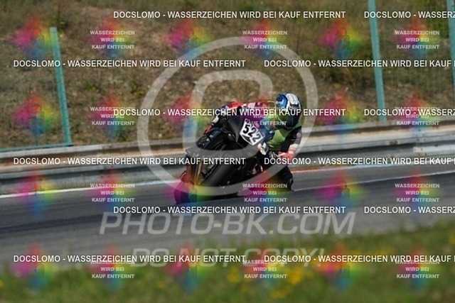 2024_07_19_PBK_15464 | Sportfotografie; SlowMotion; Video; Rennstrecke; Hafeneger; RSE; Speer; Trackday; Motorsportarena; Hockenheimring; Brno; Most; Barcelona; Valencia, Benny; Kaetzmer;