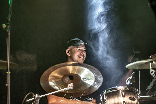 20220820-IMG_7551 | Eventfotografie, Konzertfotografie, Hochzeitsfotografie, Portraitfotografie