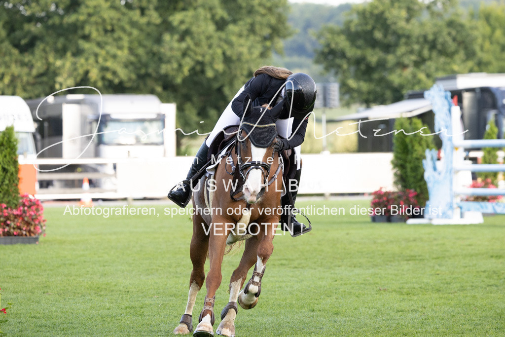 126A7928 | jasminmetznerfotografie