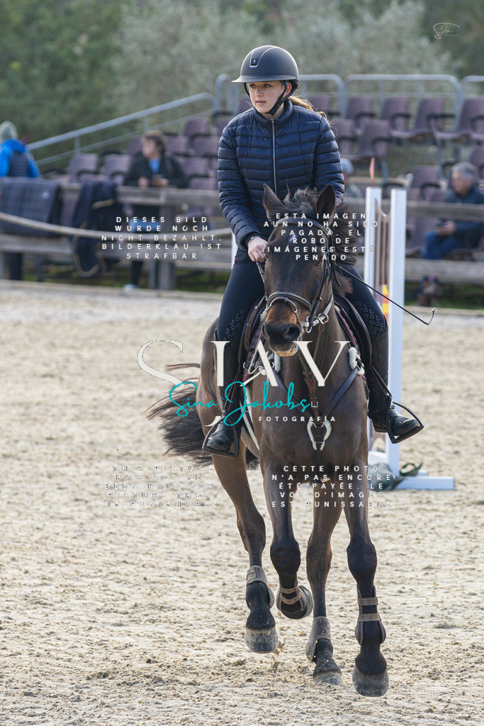 IMG_5054 | s-jay-photography - Realisiert mit Pictrs.com