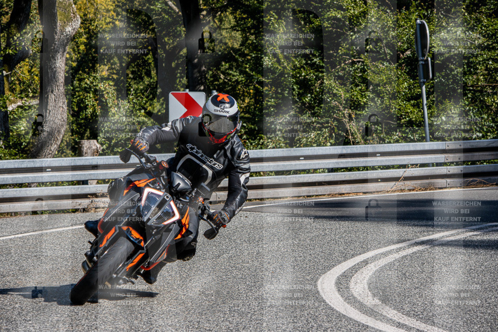 IMG_1455 | jrph - Realisiert mit Pictrs.com