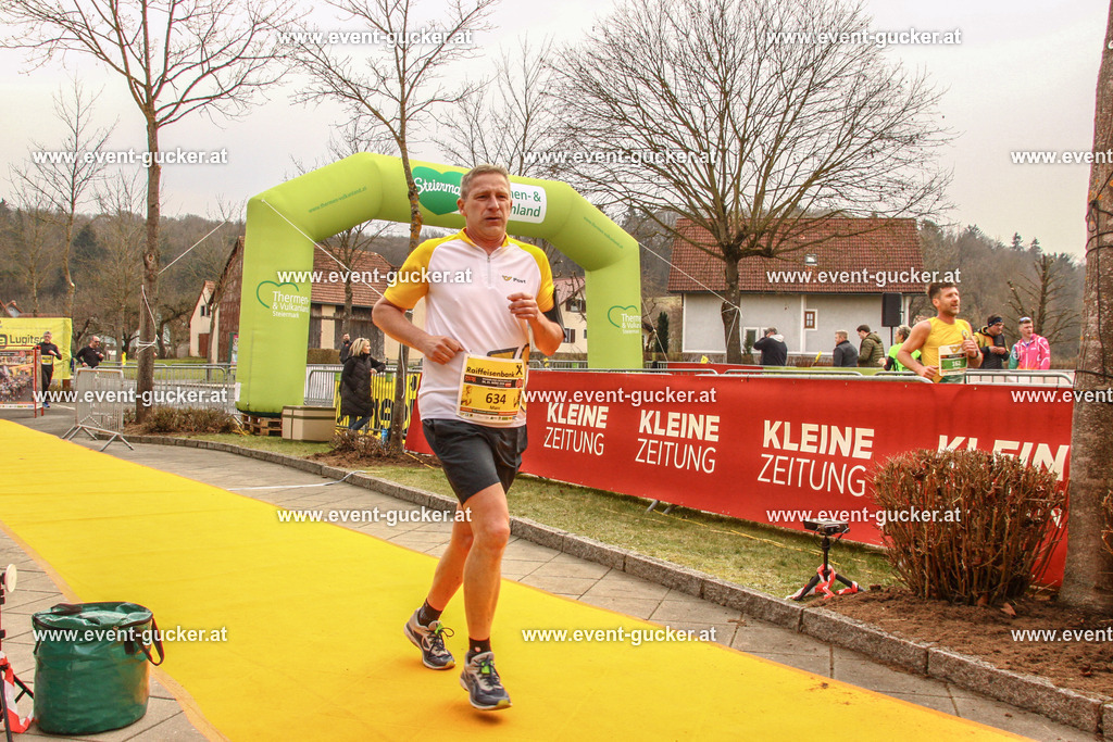 IMG_8441 | Sportfoto event-gucker Herbert Scherer