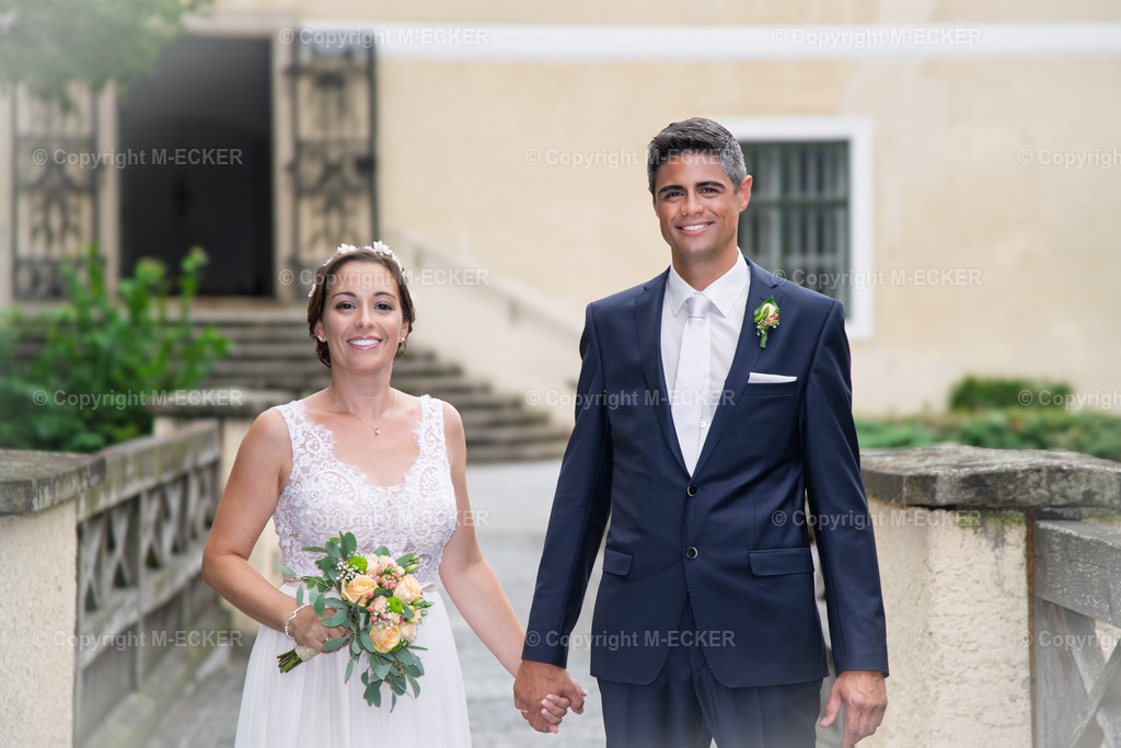 Hochzeitsbild b | Martin Ecker Fotograf Euratsfeld - Realisiert mit Pictrs.com
