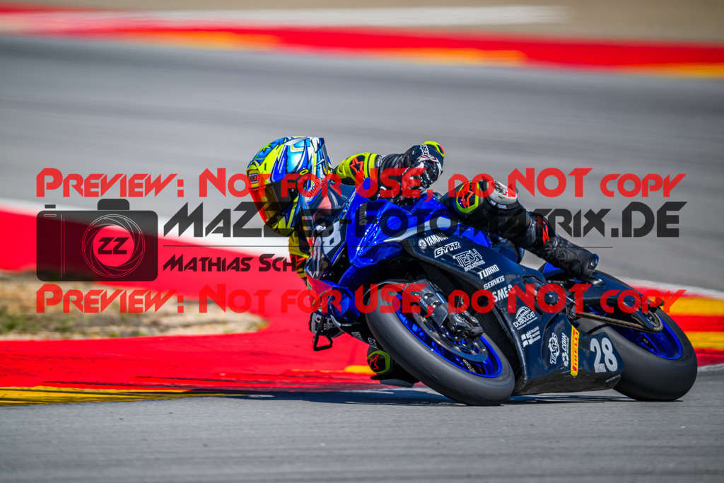 MaZZes_Fotomatrix_20260415_6007705_4111 | Fotograf Mathias Schmid
Sportfotograf,
Eventfotograf,
Hochzeitsfotograf,
Portraitfotograf