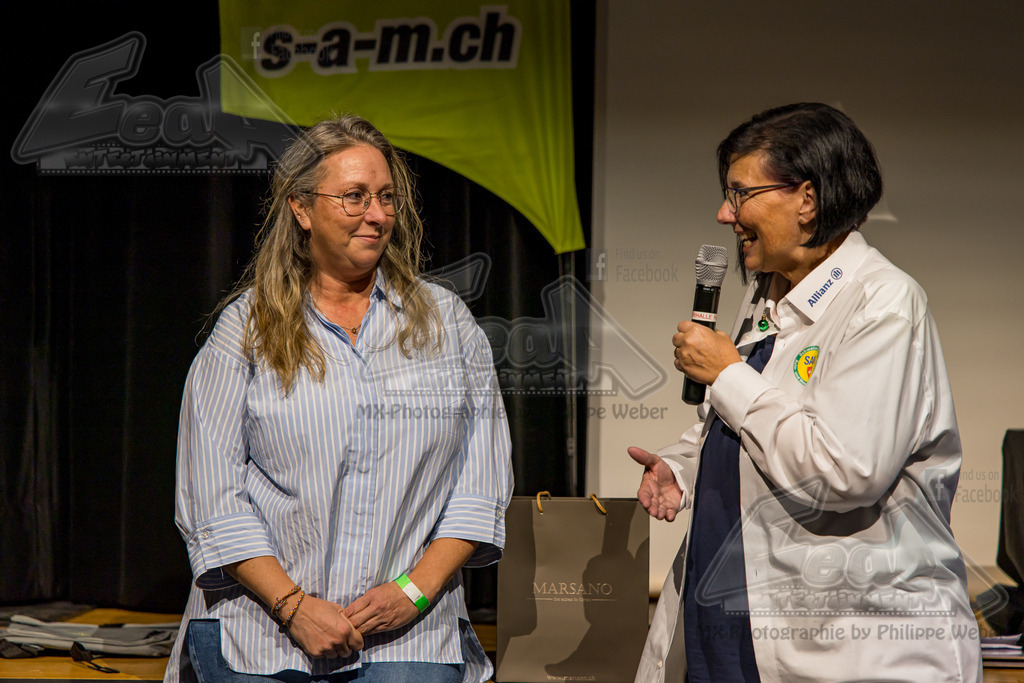 077A1291 | EeaA-Entertainment fotografiert für den SAM - Schweizerischer Auto- und Motorradfahrer-Verband und das Motor Journal in der Sparte Motocross, MX Photographie, Schweiz, SAM, MXRS, Swiss MX Network, Motocross Fotografie, MX Fotografie, Fotograf, Photographi