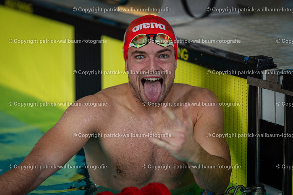 Landes KuBa25 Sonntag-71 | patrick-wallbaum-fotografie - Realisiert mit Pictrs.com