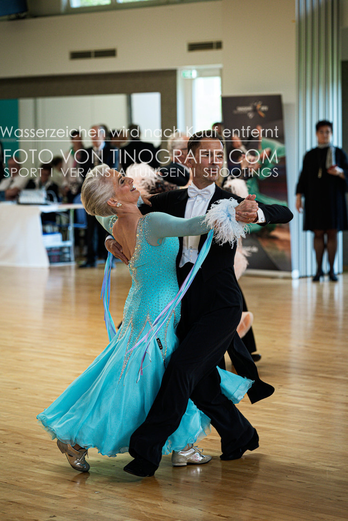 DM24_Master_IV_Standard-34 | (c) TINOGRAFIE.COM