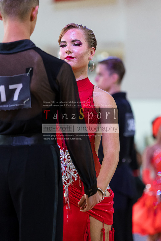 20240615_DM-Jun2-Kombi_09731 | Tanzsportbilder, Standardtanz, Lateintanz, WDSF, DTV, LTVB, dancecomp, goc, hessen tanzt, blaues band der spree, walzer, tango, wiener walzer, slowfox, quickstepp, samba, rumba, cha-cha-cha, paso doble. jive, hd-kroft photography, turniertanzsport