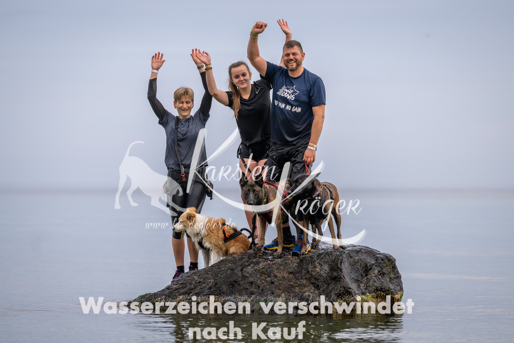1223_ZZ91331 | kk-dogfotos