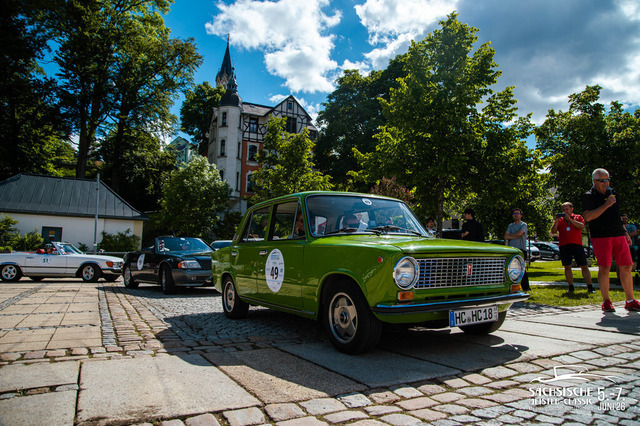 _DFD1746 | hermsdorfmarketing