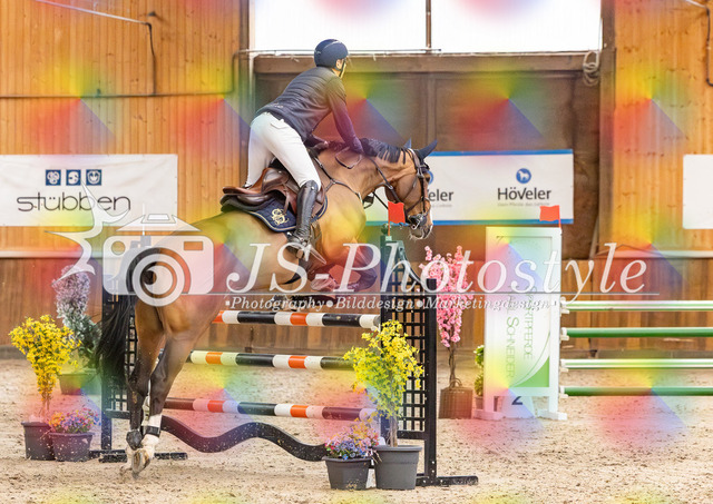 20260221_03_Springpferdeprfg KlL115-211 | JS-Photostyle - Sport-/Portrait- & Eventfotografie