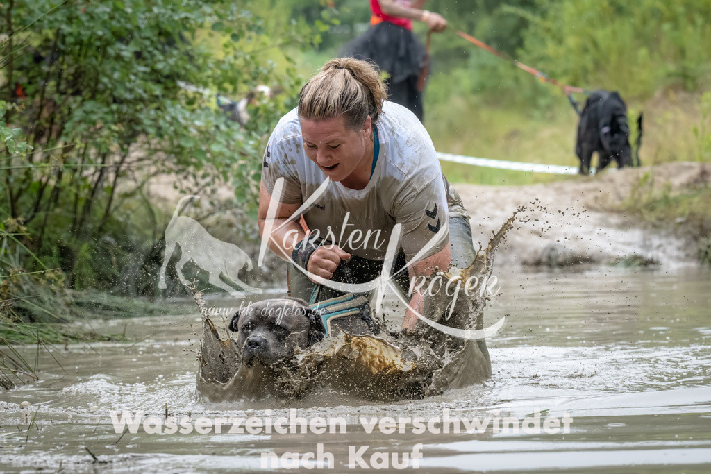 1034_ZZ94995 | kk-dogfotos
