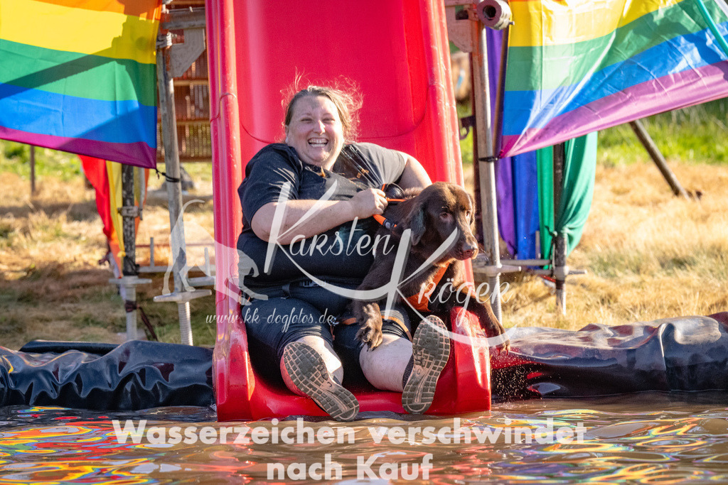 1730_ZZ90660 | kk-dogfotos