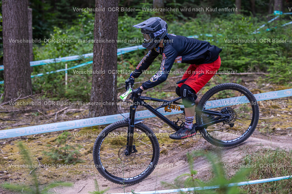 Enduro One Trieb Samstag R6-1777 | OCR Bilder Fotograf Eisenach Michael Schröder