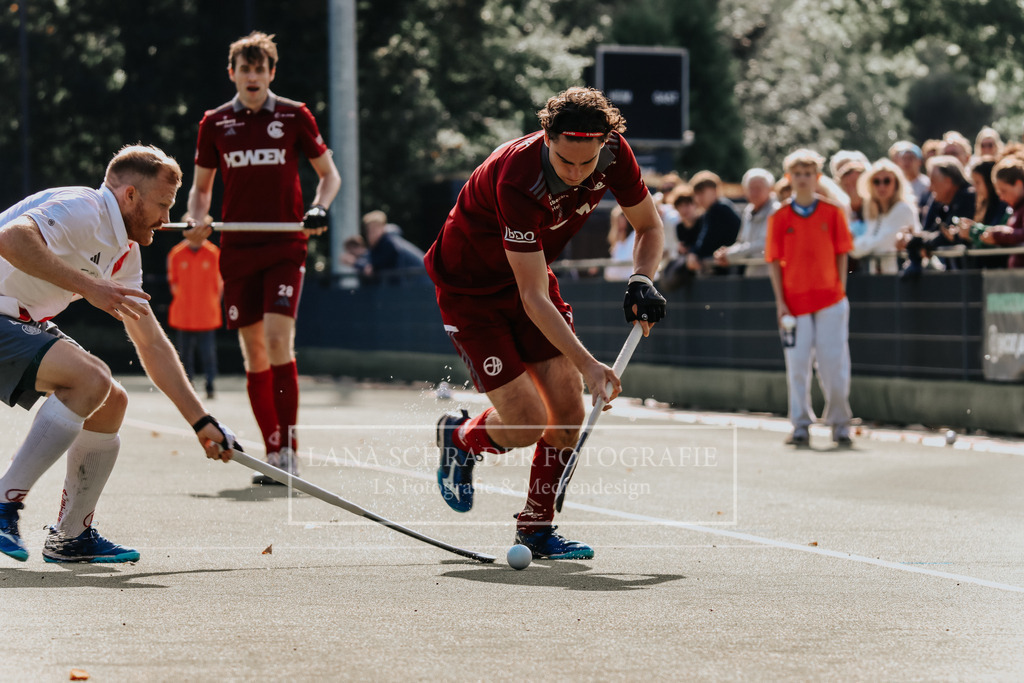 Herren_Bundesliga_04_DCADA-MSC_27.09.25_Hamburg (415 von 1589) | lanaschraderfotografie - Realisiert mit Pictrs.com