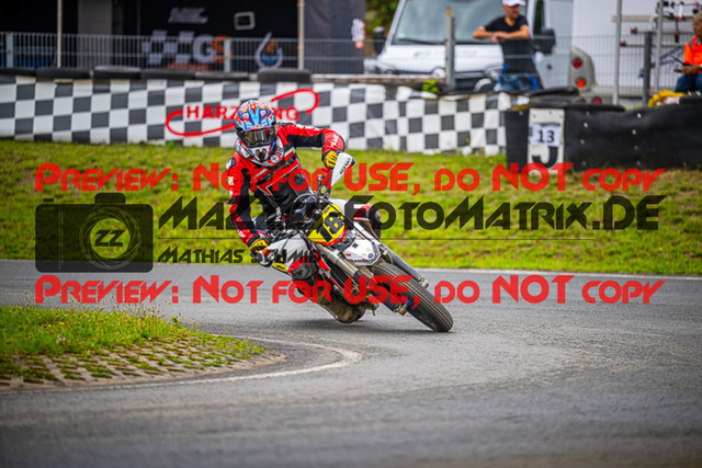 MaZZes_FotoMatrix_230812_3119 | S1