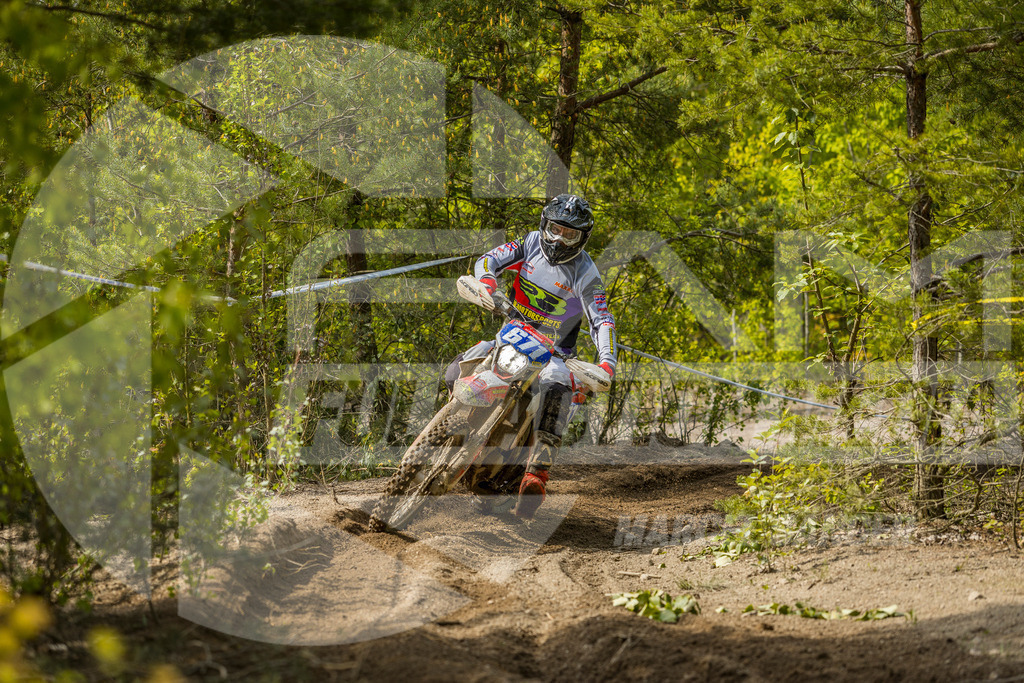 FAM_4946 | fullactionmedia-shop