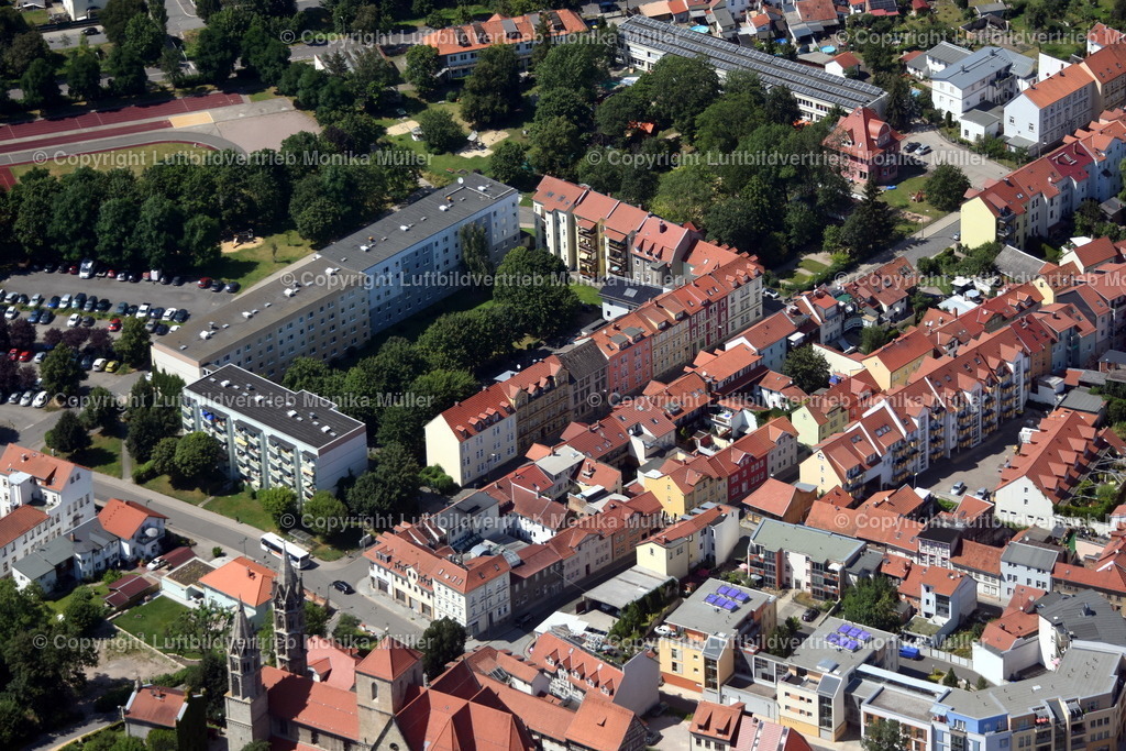 DSC_0726-1 | luftbildarchiv-mueller - Realisiert mit Pictrs.com