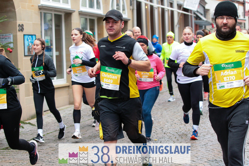 5km Roewisch Wohnbau Cup | 3 Koenigslauf 2024 5km Roewisch Wohnbau Cup - Realisiert mit Pictrs.com