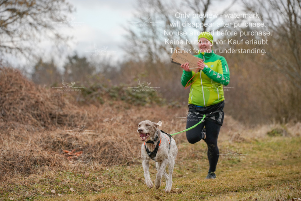 Fasching-73 | stephaniefillaphotographie - Realisiert mit Pictrs.com