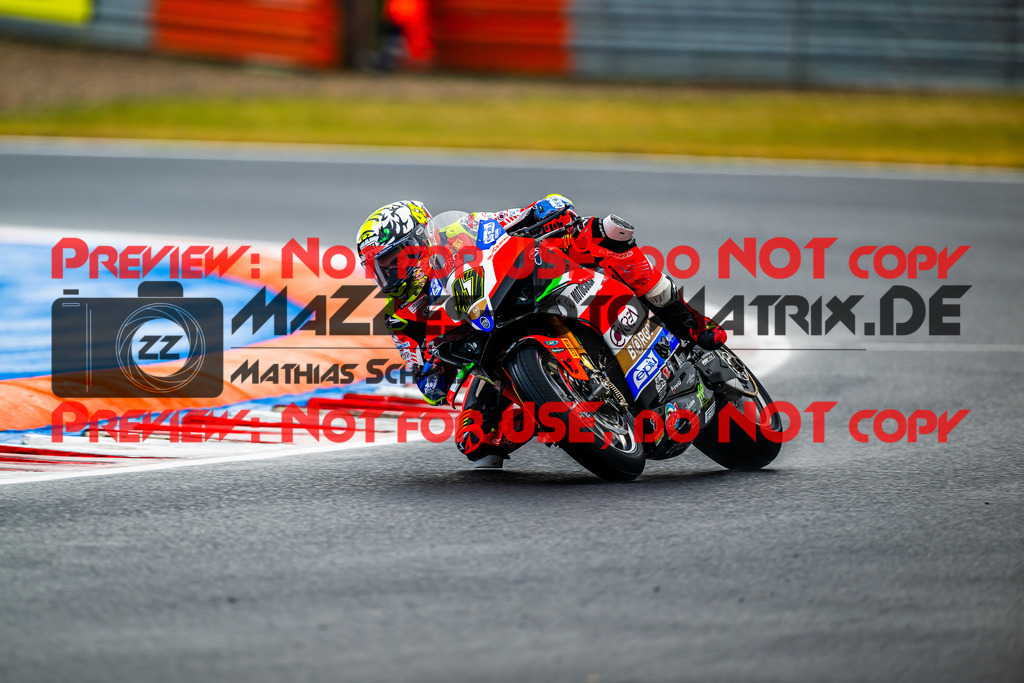 MaZZes_FotoMatrix_230730_5351 | SBK