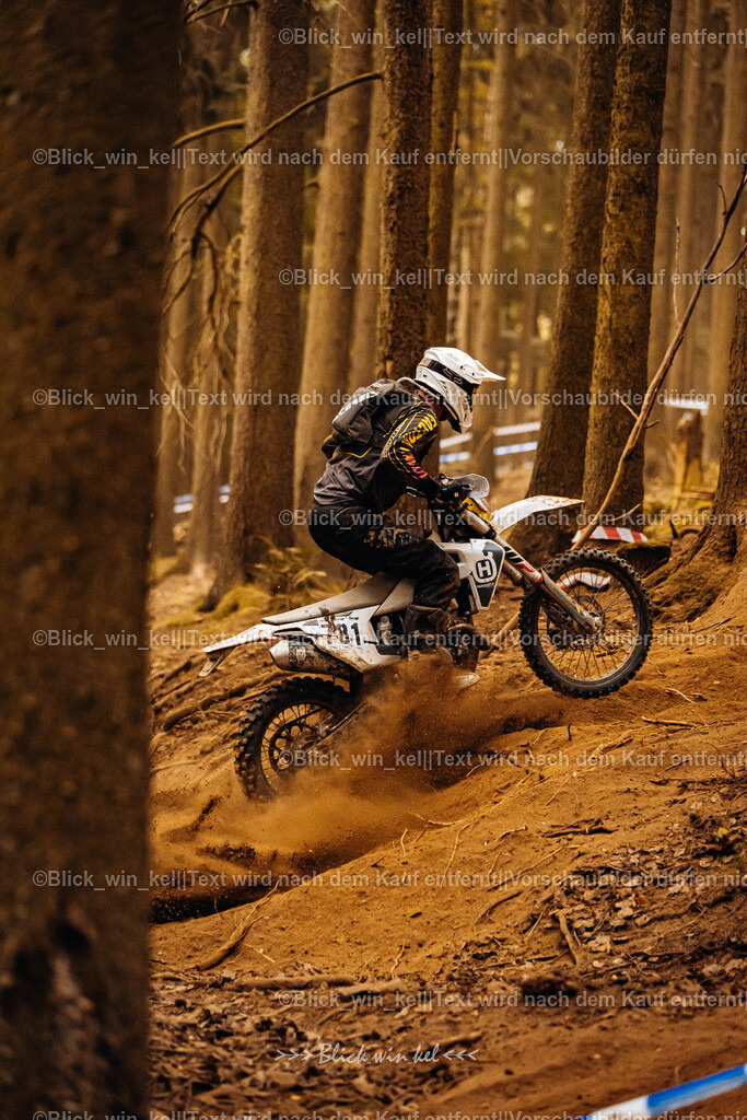 E68A5418 | blick_win_kel