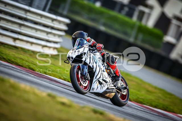 0096-240924_MO-017_96 | Deine Full-Service-Agentur für ✔️Videoproduktionen und ✔️Motorsportfotografie Jetzt Angebot anfragen!