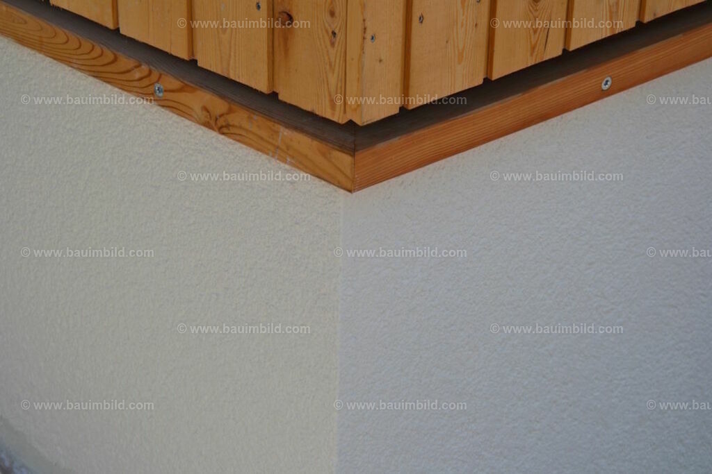 bib-lg18-putzarbeiten-0265 | Nach LV-Leistungsgruppen sortierte Detailfotos über den Bau eines Hauses. Alle Hausbau-Bilder direkt vom Urheber und Autor der Website Haus-Selber-Bauen.com