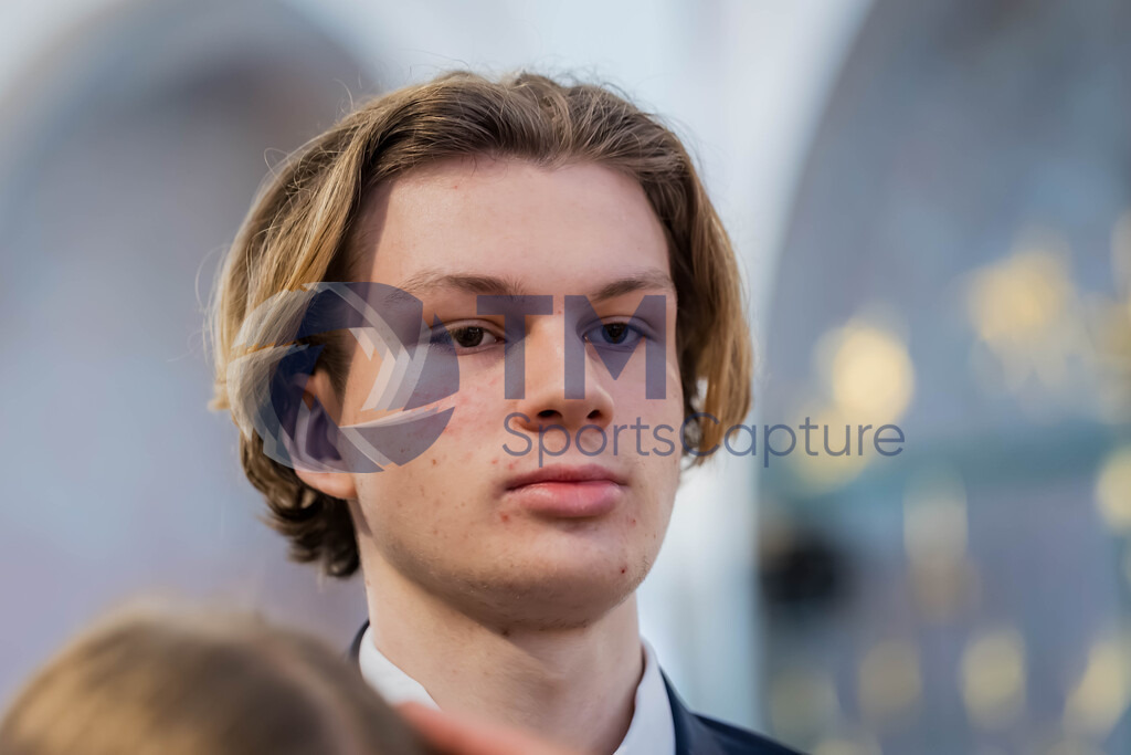 TM-20260524-0151 | Copyright: TM Sportscapture/ Matthias Trinkl