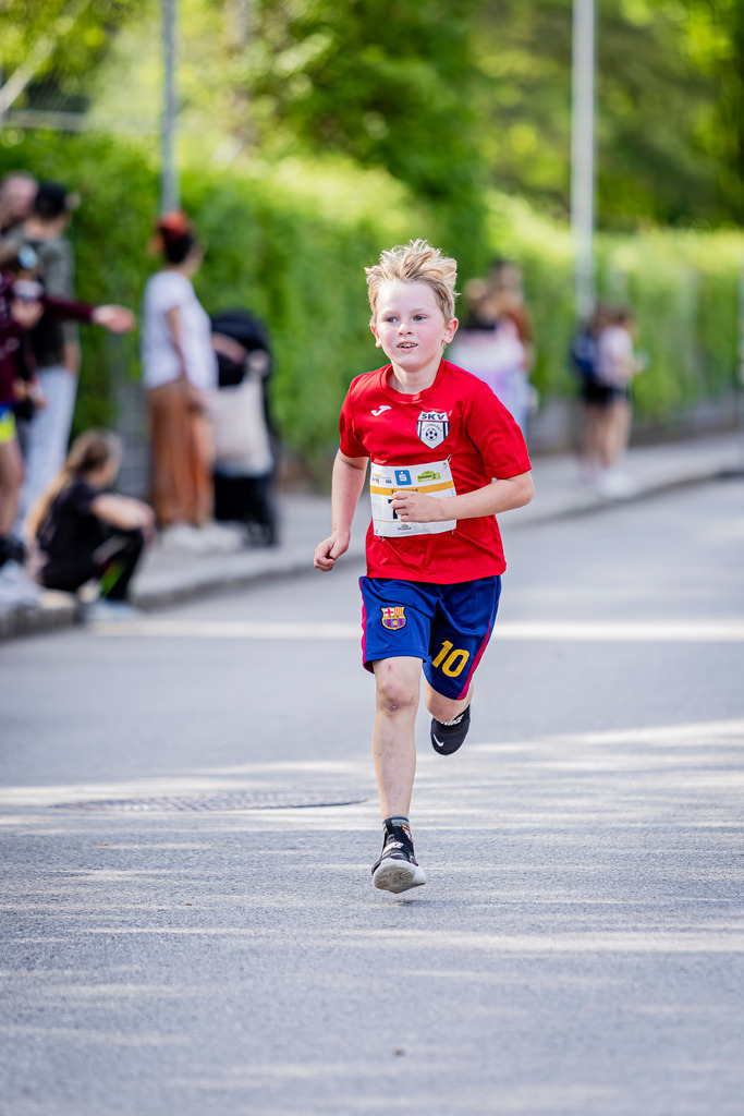 IM6_5337 | SportEventFotografie - Roman Stoiber