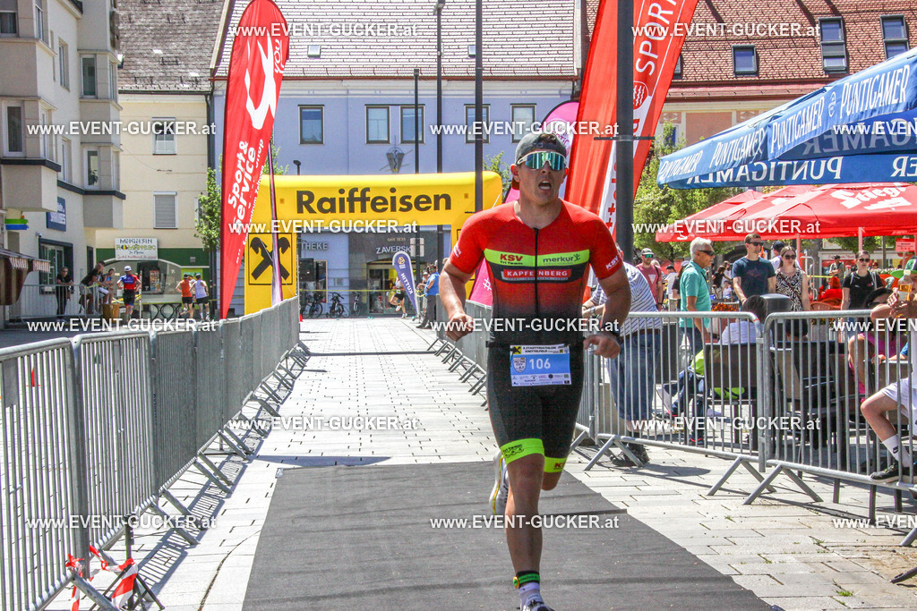 IMG_0478 | Sportfoto event-gucker Herbert Scherer