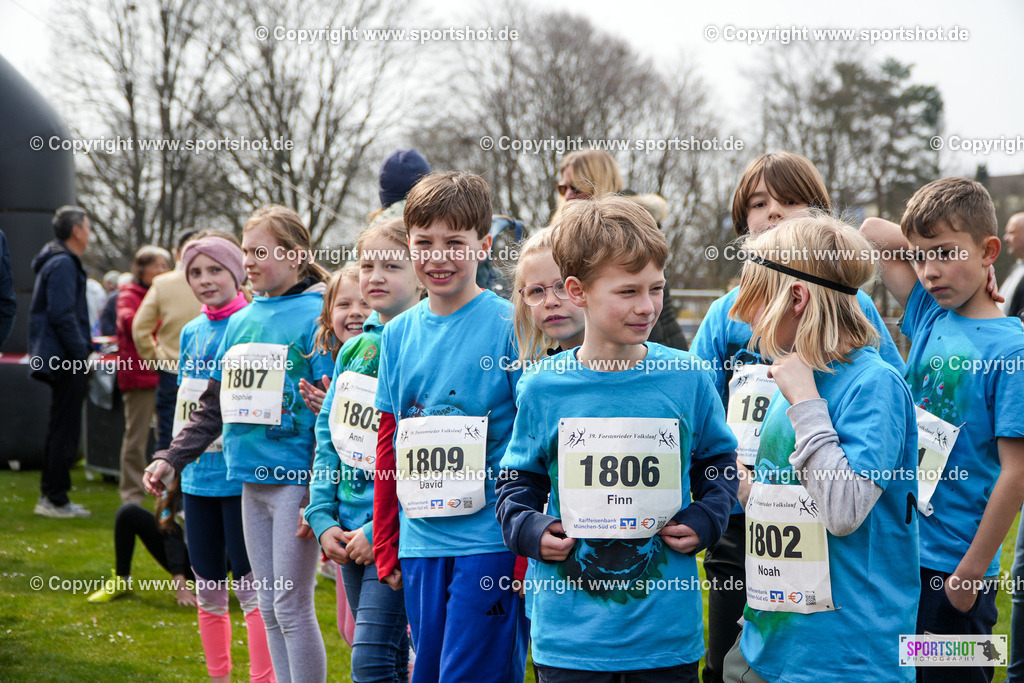 DSC04220 | #forstenriedervolkslauf #volkslauf #forstenried #forstenriedersc #yourpictrs #sportshot_your_pictrs