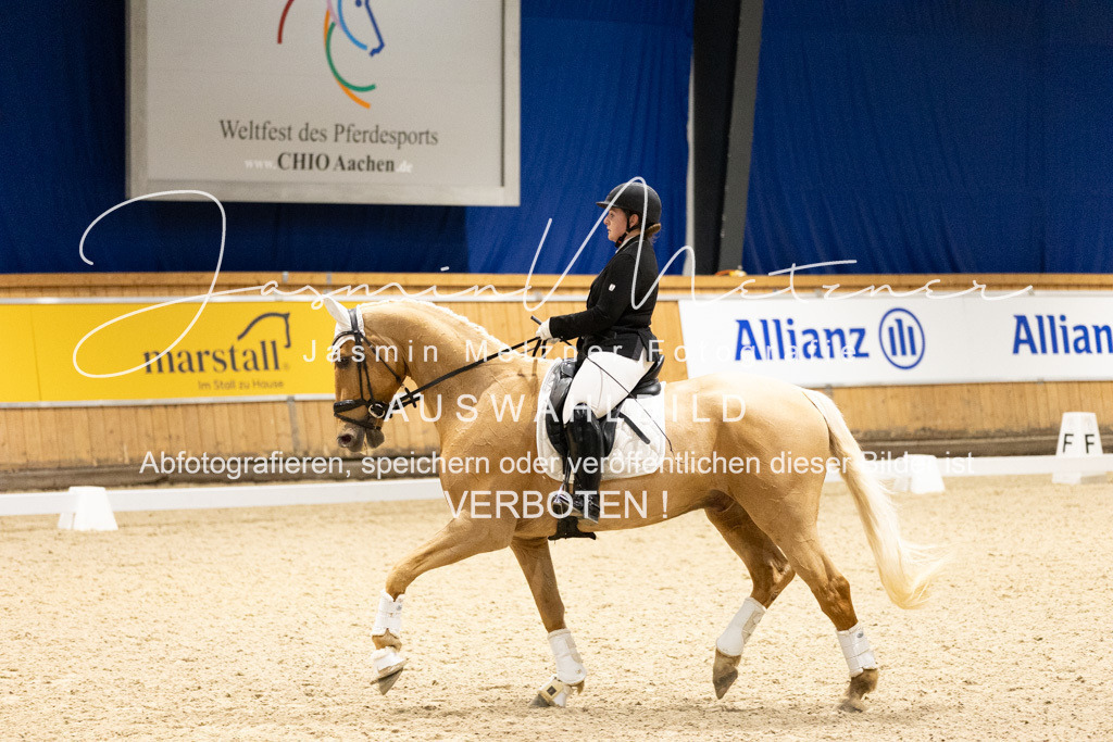 126A9180 | jasminmetznerfotografie