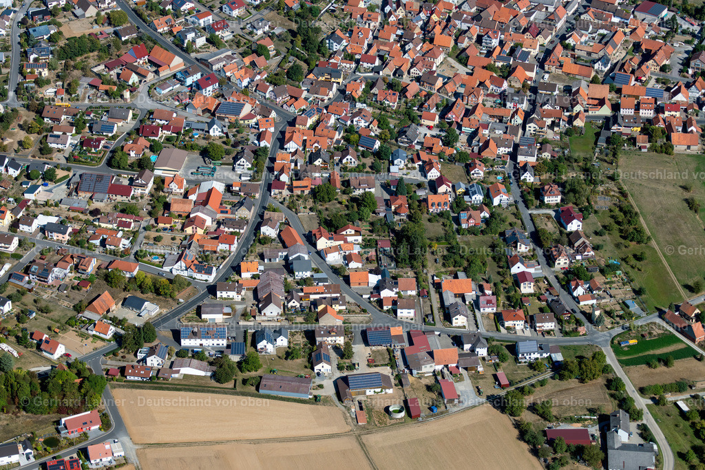 3904779 | Urspringen