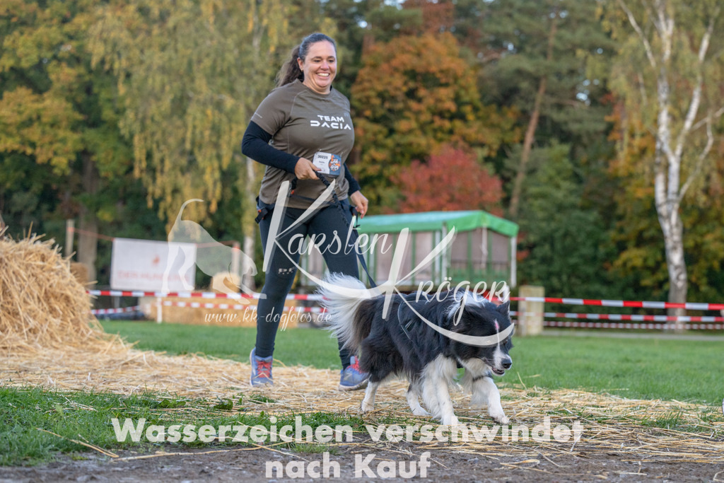 0853_ZZ91683 | kk-dogfotos