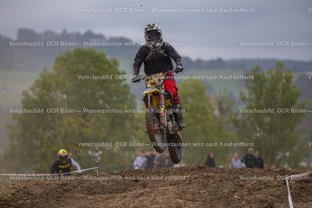 GCC Bühlertann Sa R6-0939 | OCR Bilder Fotograf Eisenach Michael Schröder