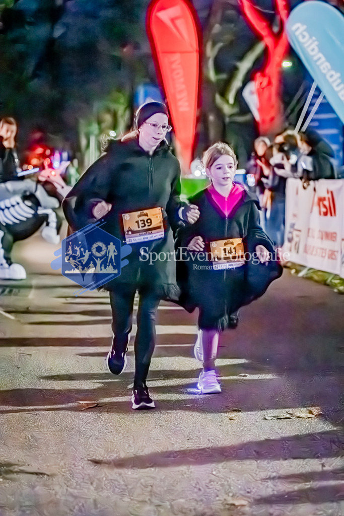 IMAG7177 | SportEventFotografie - Roman Stoiber