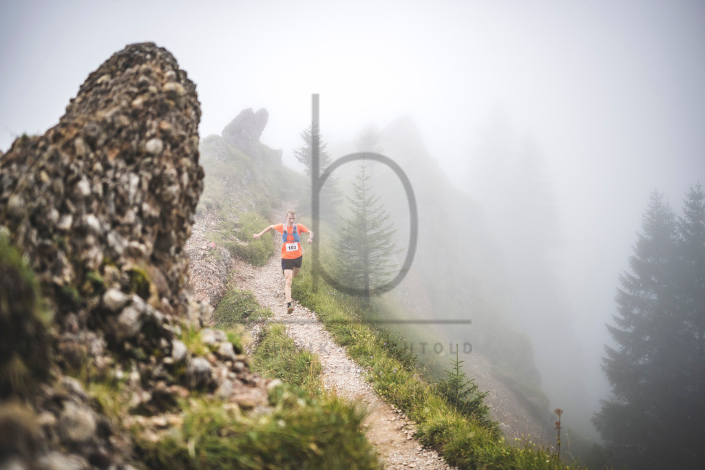 Gebirgsmarathon 2022 | Gebirgsmarathon 2022 - Einer der anspruchsvollsten
​und ältesten Bergläufe
​Deutschlands im Naturpark Nagelfluhkette!

Gebirgsmarathon, 31km, 3050hm
Gebirgstrail, 15km, 1500hm

Foto: Dominik Berchtold
Instagram: d_berchtold_foto
Facebook: d-berchtold-foto