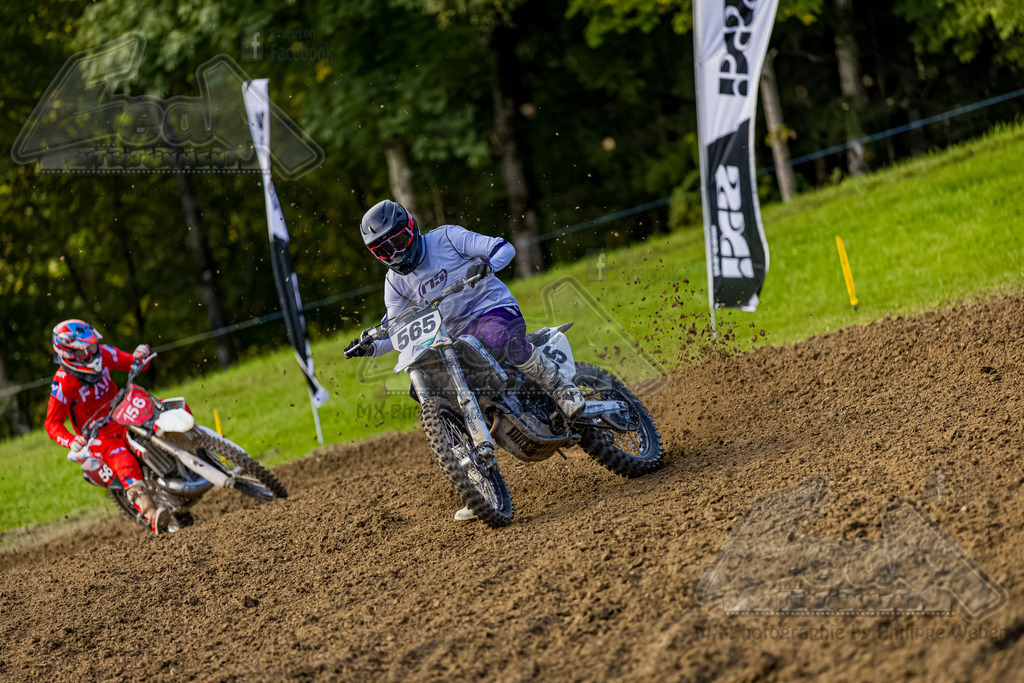 070A6379 | EeaA-Entertainment fotografiert für den SAM - Schweizerischer Auto- und Motorradfahrer-Verband und das Motor Journal in der Sparte Motocross, MX Photographie, Schweiz, SAM, MXRS, Swiss MX Network, Motocross Fotografie, MX Fotografie, Fotograf, Photographi