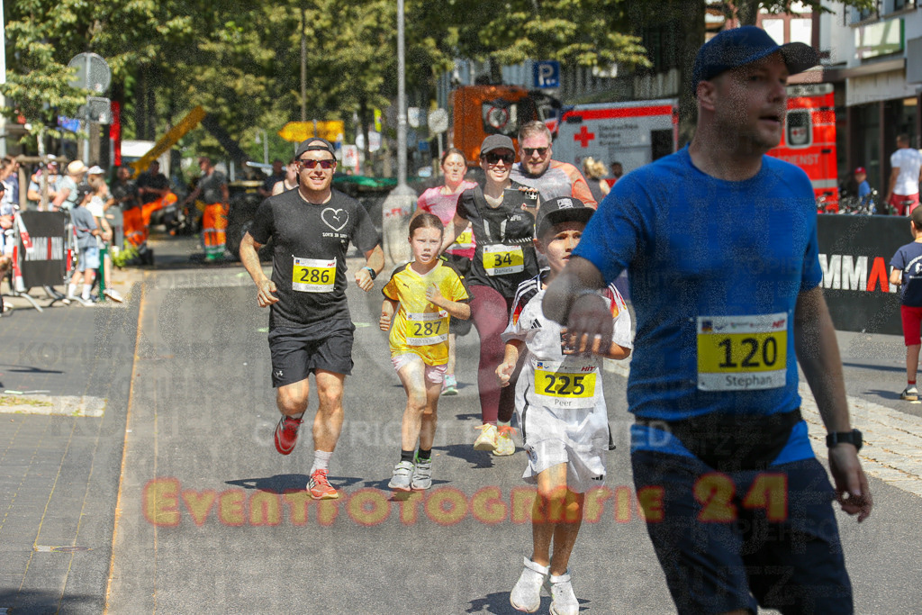 250621_1050_EX1_2847 | Sportfotografie im Rhein-Sieg Kreis, Köln, Bonn, NRW, Rheinland Pfalz, Hessen, etc. Unser Tätigkeitsfeld umfasst den Laufsport vom Volkslauf über den Marathon, Duathlon, Triathon bis zum Ultralauf wie Kölnpfad Ultra oder Schindertrail.