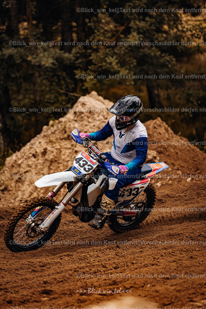 E68A1561 | blick_win_kel