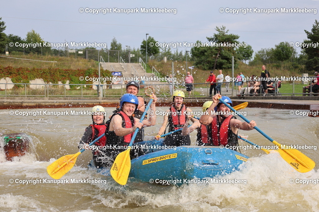 08.08.2025 17. Uhr0122 | fotodienst-kanupark - Realisiert mit Pictrs.com