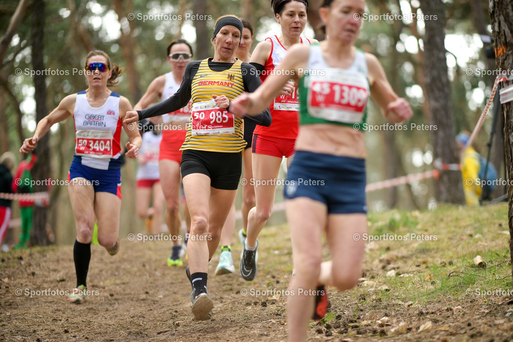 Masters Hallen-EM_Tag 6-98 | Masters Hallen-EM am 01.04.2026 in Torun - Realisiert mit Pictrs.com