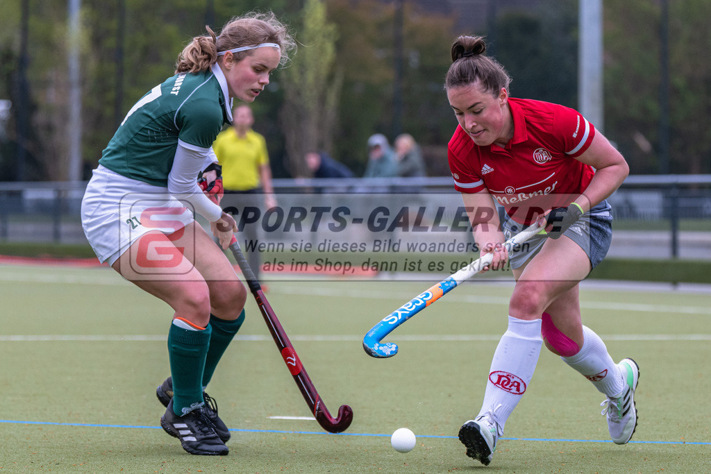 SM_20230506-D85_0835 | Der Club an der Alster - Uhlenhorst Mülheim /  5:0