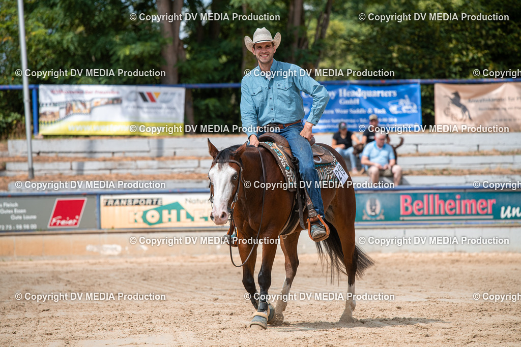 ZS3_9522 | dv-media-shop - Realisiert mit Pictrs.com